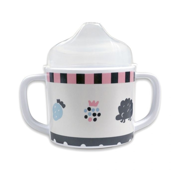 milkii Schnabeltasse Igel - Bodesuuri