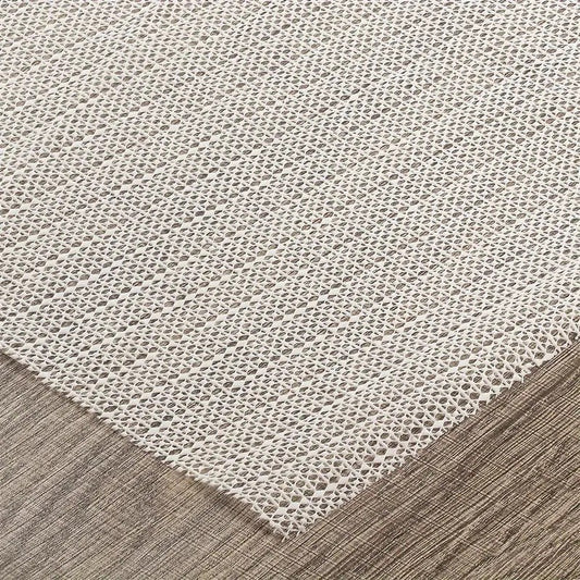 Anti-Rutsch Unterlage für Teppich (130 x 200 cm)