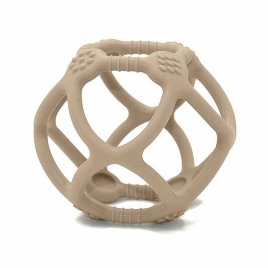 Baby-Greifball, Ivory