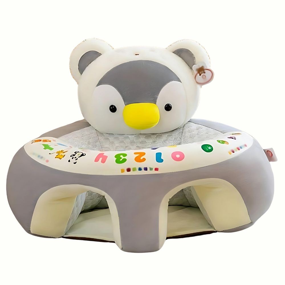 Baby Spielsitz/ Babysitz, Koala - Bodesuuri