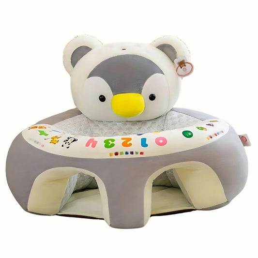 Baby Spielsitz/ Babysitz, Koala - Bodesuuri