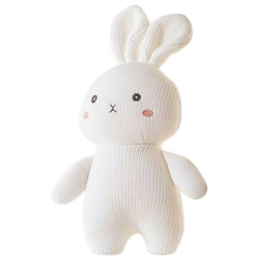 Häkel-Teddybär, Kaninchen - Bodesuuri