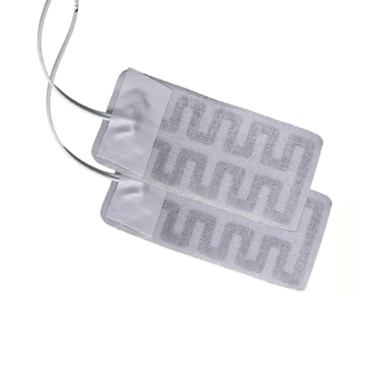 Heizkissen für Handwärmer mit USB-Anschluss