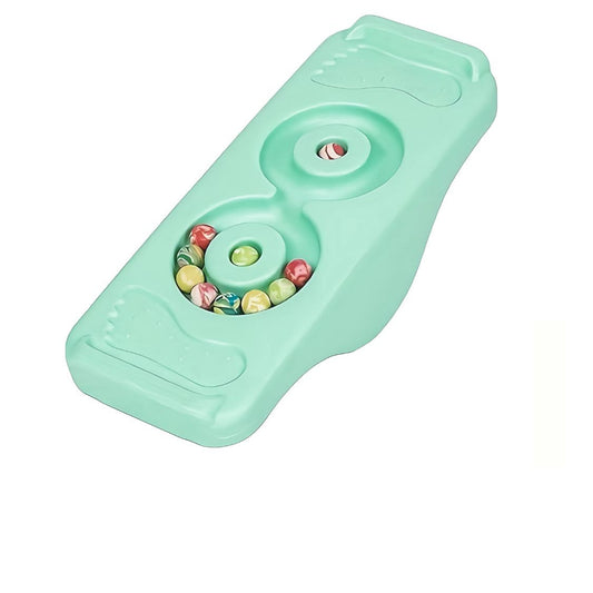 Kinder Balancierbrett, Mint