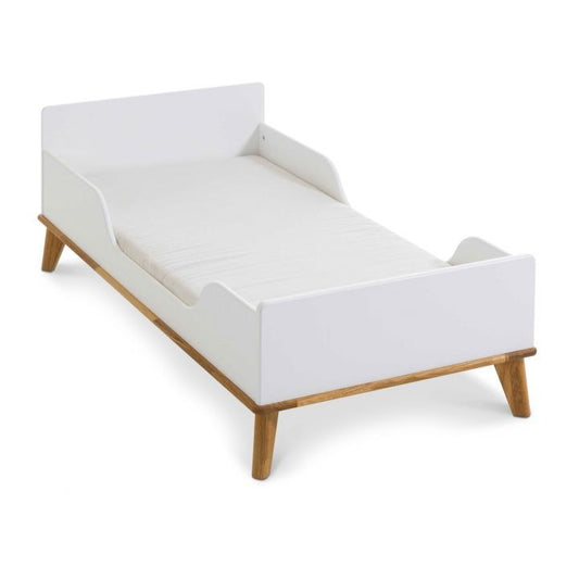 Milkii Umbauset zu Babybett Miira - Bodesuuri