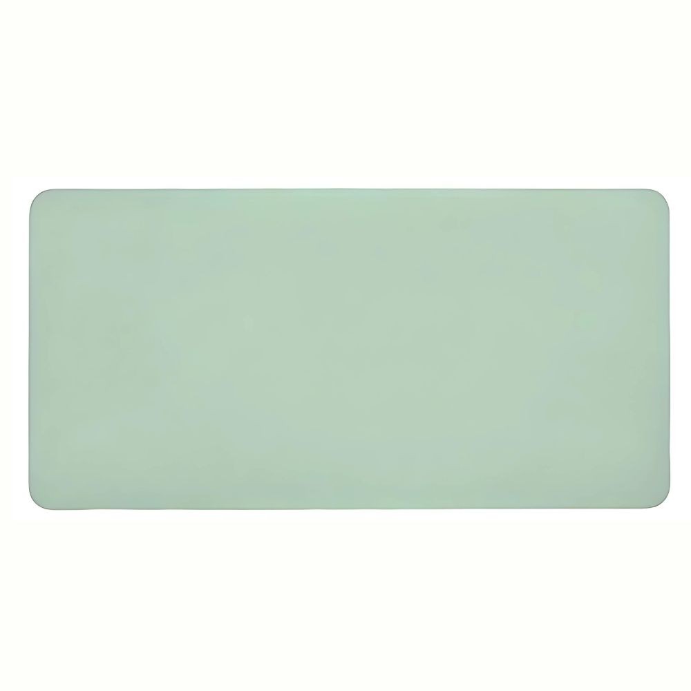 Schreibtischmatte, Mint - Bodesuuri