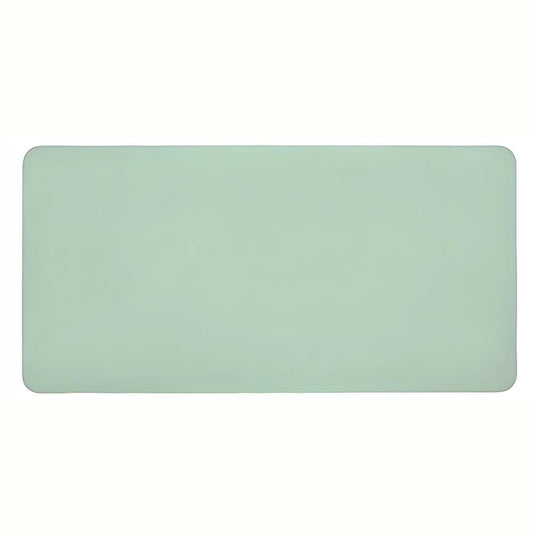 Schreibtischmatte, Mint - Bodesuuri