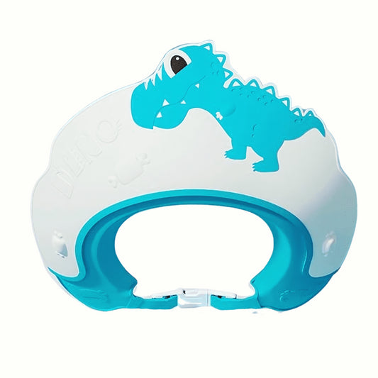 Shampoo-Schutz Dino - Bodesuuri