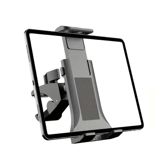 Tablet und Smartphone Halterung für Kinderwagen - Bodesuuri